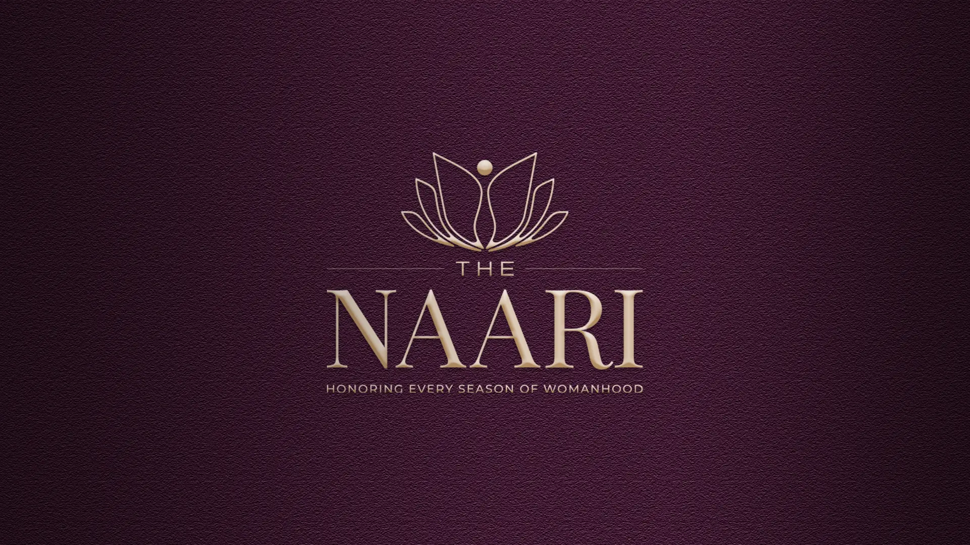 THE NAARI – 