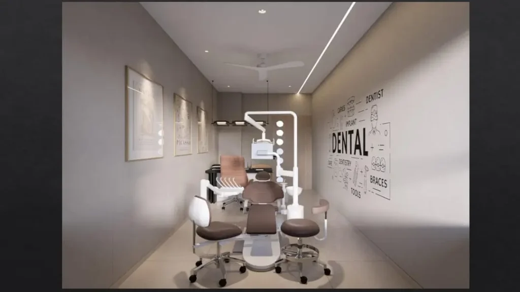 Dental