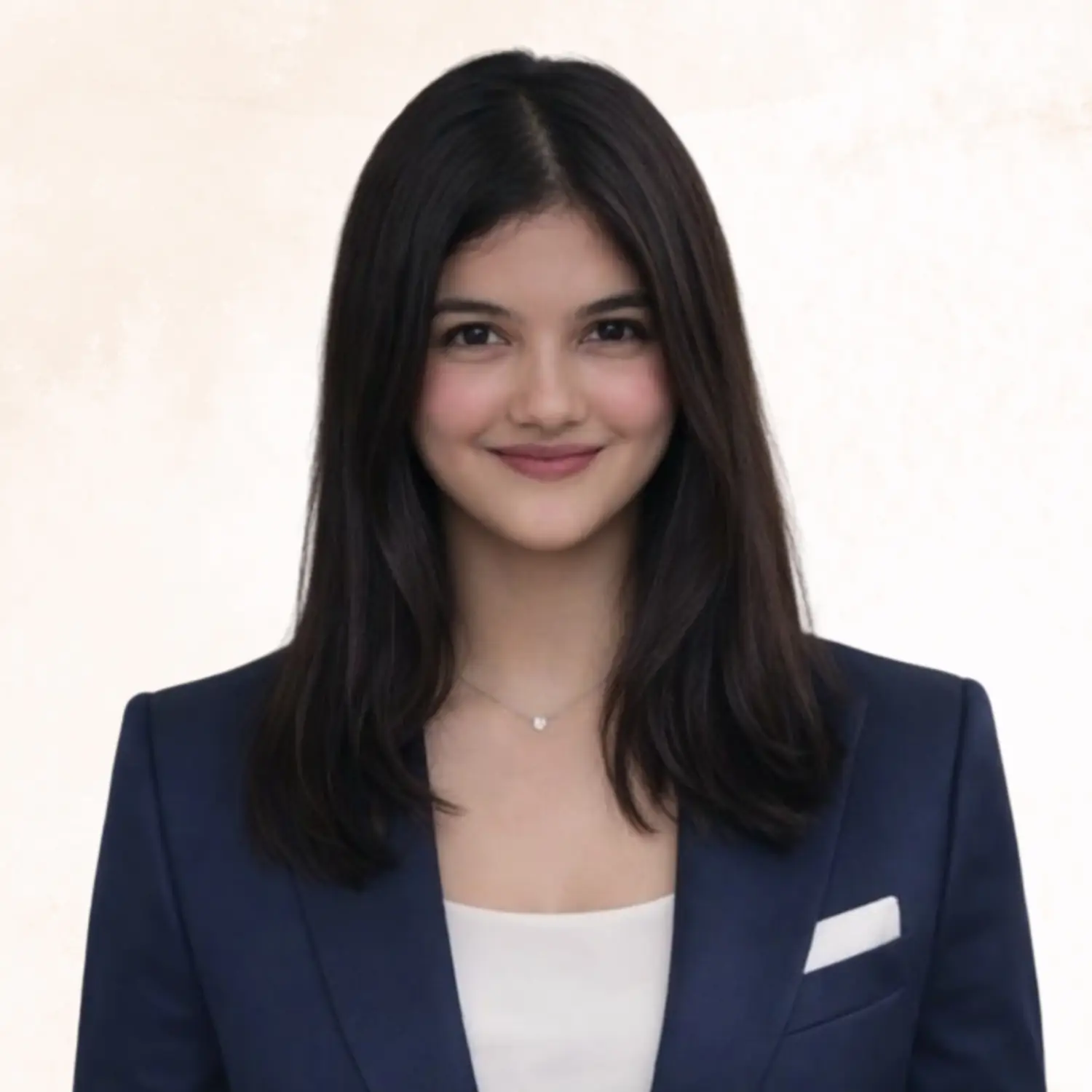 Anchita Betrabet